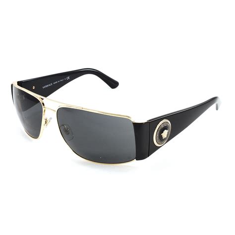 Versace VE2163 Sunglasses 